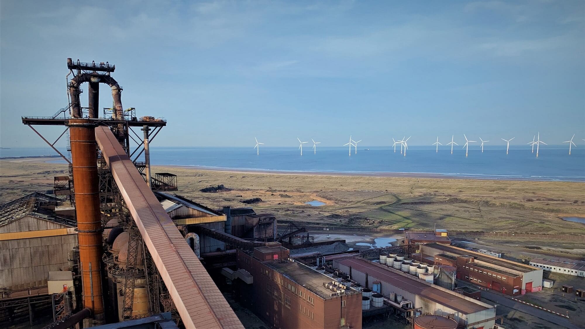 an image of teeside power station